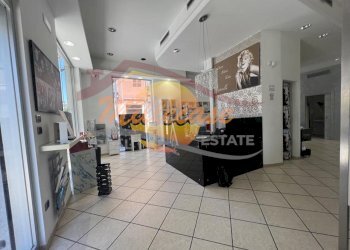 b0e36d36-a047-4569-843a-d78e0e7c99cc.jpeg - Locale Commerciale VIALE TICA, Siracusa - foto 21