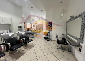 b9d216c5-bfcd-4d55-881e-c909ddbd1f12.jpeg - Locale Commerciale VIALE TICA, Siracusa - foto 22