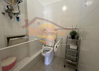 b133d094-1ed6-40ac-bc75-22e43d225123.jpeg - Locale Commerciale VIALE TICA, Siracusa - foto 23