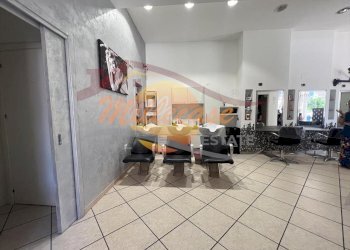 bbae6a01-30d8-4524-ba02-41f8ad37e1a4.jpeg - Locale Commerciale VIALE TICA, Siracusa - foto 24