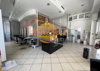 c0db0b62-e75a-462d-8006-21cad0151568.jpeg - Locale Commerciale VIALE TICA, Siracusa - foto 25