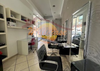 c7d51151-a828-4673-b818-c372a9db6493.jpeg - Locale Commerciale VIALE TICA, Siracusa - foto 26