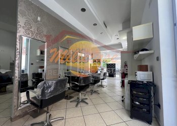 ca7caacd-ab29-4192-841b-d6de01340464.jpeg - Locale Commerciale VIALE TICA, Siracusa - foto 27