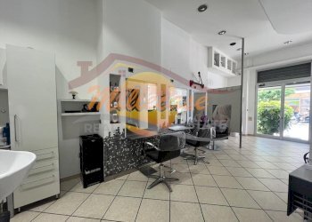 d8287533-a534-419c-a280-dd432269d802.jpeg - Locale Commerciale VIALE TICA, Siracusa - foto 28