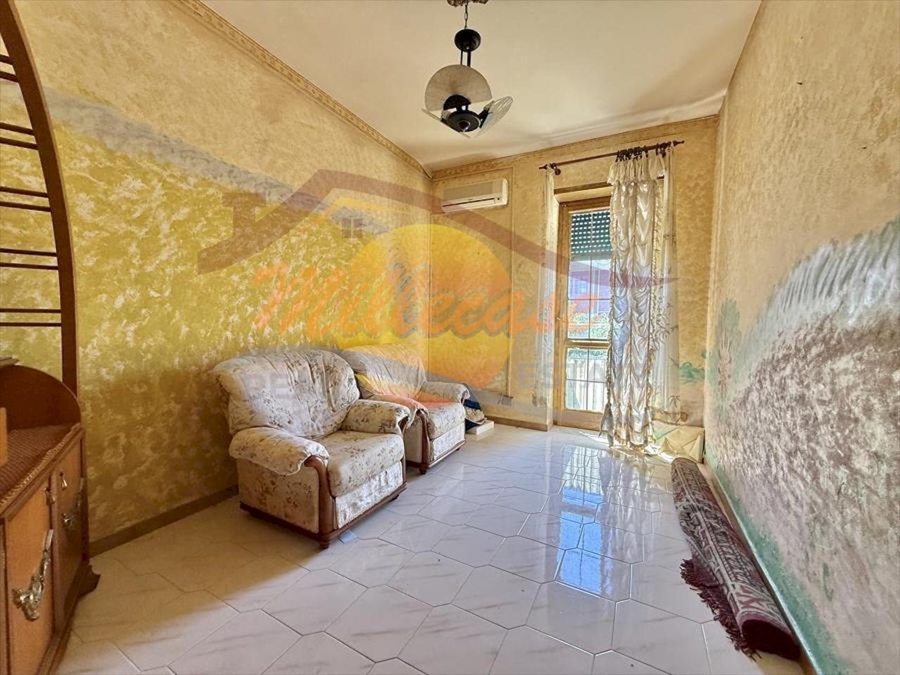 44dcbf71-1f70-45ce-b4a4-5e80dc8aeffc.jpg - Appartamento Viale dei Comuni, Siracusa - foto 1