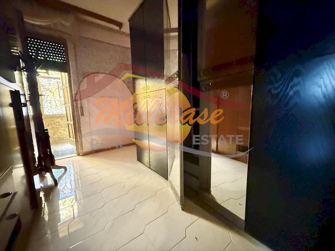 3b2db839-5ec0-450a-b5f1-a25adcc63afe.jpeg - Appartamento Viale dei Comuni, Siracusa - foto 2