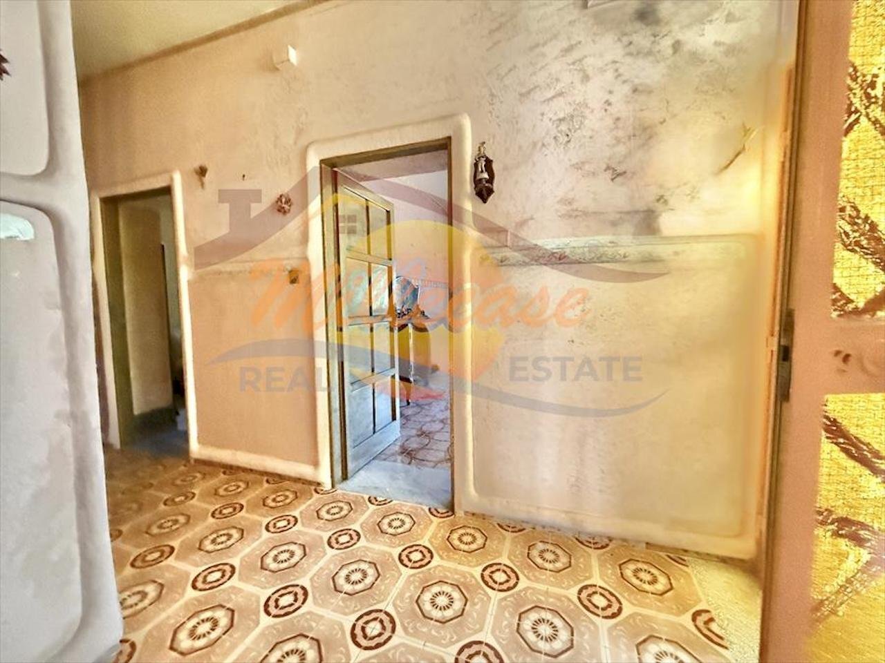 3e54c607-15ee-42c7-9f25-4808d874b541.jpeg - Appartamento Viale dei Comuni, Siracusa - foto 3