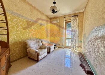 44dcbf71-1f70-45ce-b4a4-5e80dc8aeffc.jpg - Appartamento Viale dei Comuni, Siracusa - foto 1