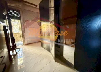 3b2db839-5ec0-450a-b5f1-a25adcc63afe.jpeg - Appartamento Viale dei Comuni, Siracusa - foto 2