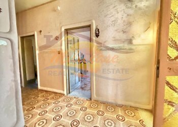 3e54c607-15ee-42c7-9f25-4808d874b541.jpeg - Appartamento Viale dei Comuni, Siracusa - foto 3