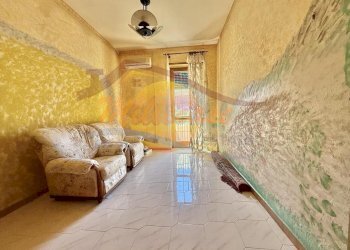 4ab57f38-bd16-42b2-9768-9673a4b3b832.jpeg - Appartamento Viale dei Comuni, Siracusa - foto 4