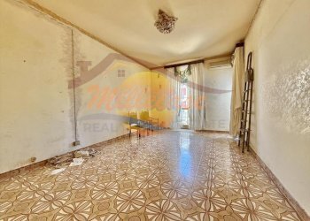 5c9fd5f7-2ff2-4643-aab6-4c6286e66252.jpeg - Appartamento Viale dei Comuni, Siracusa - foto 5