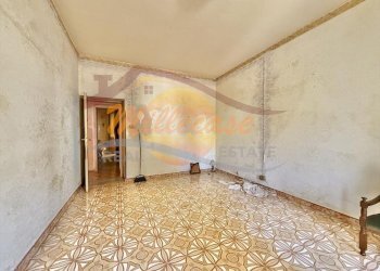 8dbd977d-dcbd-43da-8ffb-898fbe3878f1.jpeg - Appartamento Viale dei Comuni, Siracusa - foto 6