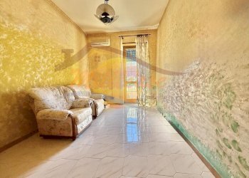 9b0b819a-4c10-4c6a-897d-6a6b63507b94.jpeg - Appartamento Viale dei Comuni, Siracusa - foto 7