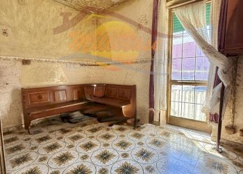 0028db81-1b82-403d-817e-defbb063c3d3.jpeg - Appartamento Viale dei Comuni, Siracusa - foto 8