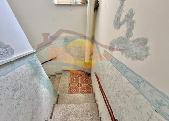 46f4263c-8093-451e-8ced-47c8d97778b0.jpeg - Appartamento Viale dei Comuni, Siracusa - foto 9