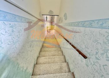 56a982d4-22f1-4a25-adf3-deef3c9731c5.jpeg - Appartamento Viale dei Comuni, Siracusa - foto 10