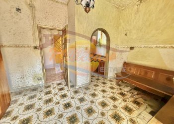 66b225f1-5e12-4242-a0be-5eea9da815ae.jpeg - Appartamento Viale dei Comuni, Siracusa - foto 11