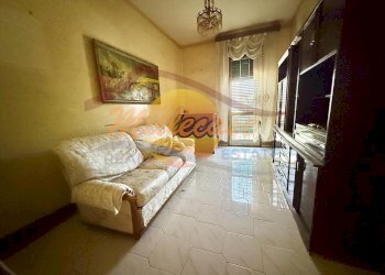 587c7aac-4da0-4127-b552-963a60e77fcf.jpeg - Appartamento Viale dei Comuni, Siracusa - foto 13