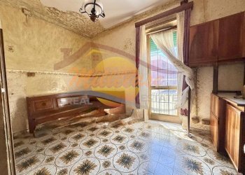 b2f6ad5d-fd1a-4b68-b554-fd3f6f342cd6.jpeg - Appartamento Viale dei Comuni, Siracusa - foto 14