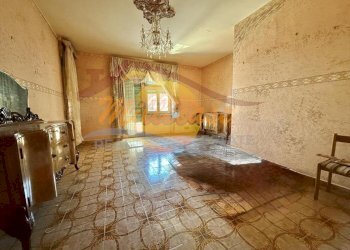 bd702908-6b4e-48b0-9c67-7fd0677f5fd9.jpeg - Appartamento Viale dei Comuni, Siracusa - foto 15