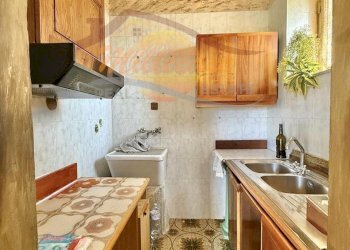 ca3f361e-e97c-4439-a76c-d5114e854983.jpeg - Appartamento Viale dei Comuni, Siracusa - foto 16