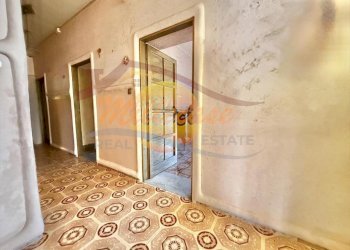 d72c67c5-9d82-46e3-91e4-246eedfd6d79.jpeg - Appartamento Viale dei Comuni, Siracusa - foto 17