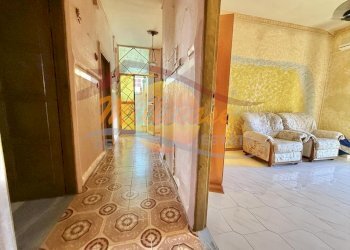 dc443fc3-85a6-4fb2-9904-afbbcb169164.jpeg - Appartamento Viale dei Comuni, Siracusa - foto 18