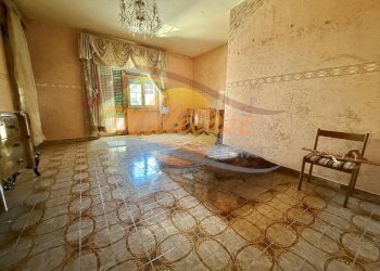 fb165cc2-5f3d-44bb-b08f-fac726ea76d4.jpeg - Appartamento Viale dei Comuni, Siracusa - foto 20