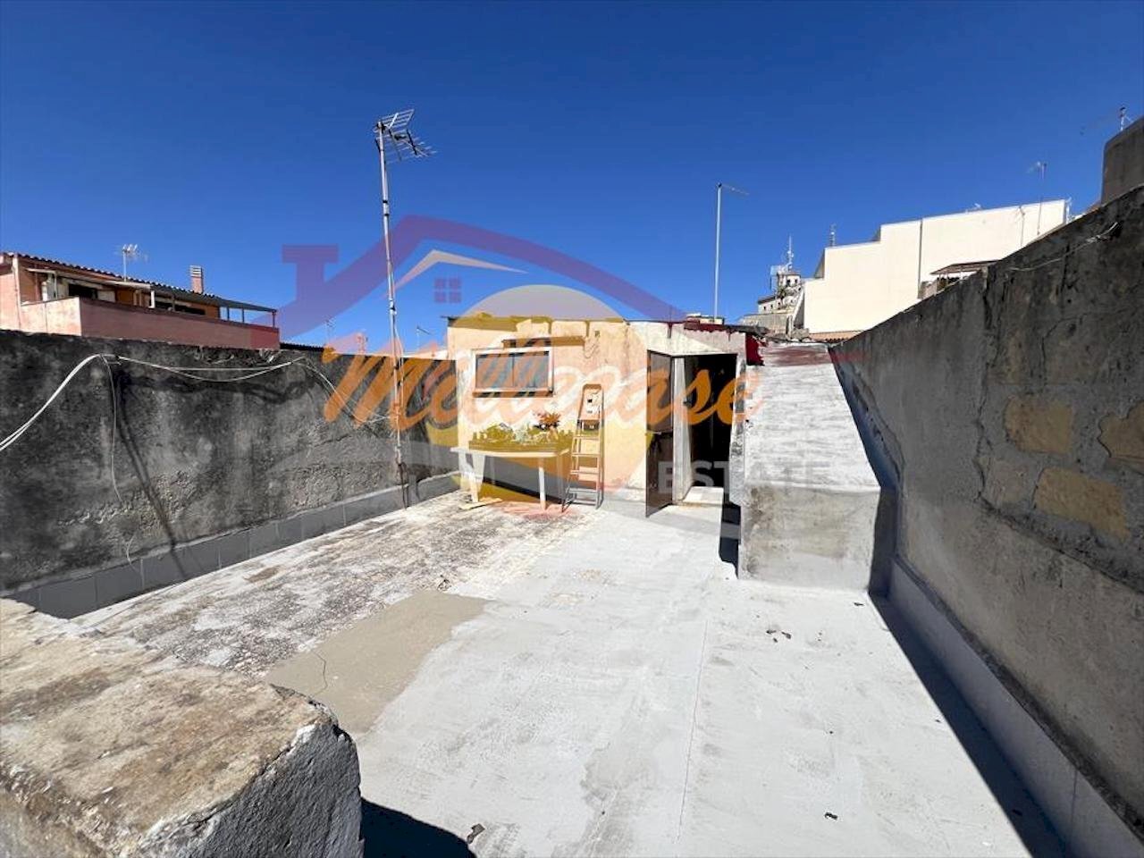 30b5f050-e5df-4801-88ae-f1066ec951d1.jpeg - Villa Via Plebiscito, Siracusa - foto 1