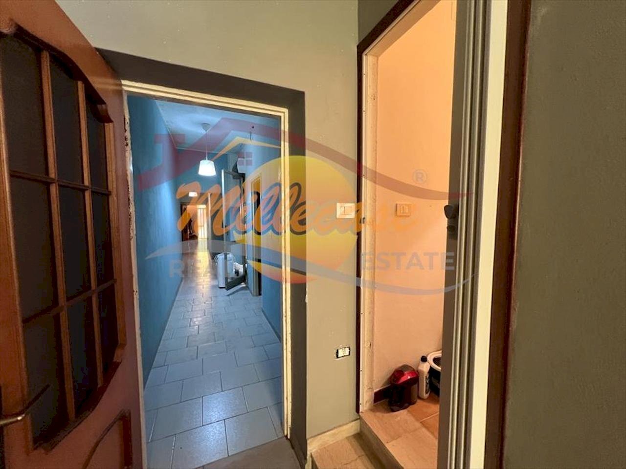 012e7df9-ca97-4897-aa5e-6be816e7a15b.jpeg - Villa Via Plebiscito, Siracusa - foto 3