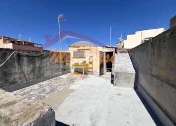 30b5f050-e5df-4801-88ae-f1066ec951d1.jpeg - Villa Via Plebiscito, Siracusa - foto 1