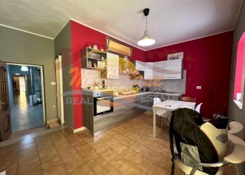 2e8b3efe-93fb-41f0-9cfa-efa39b029d36.jpeg - Villa Via Plebiscito, Siracusa - foto 2