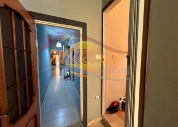 012e7df9-ca97-4897-aa5e-6be816e7a15b.jpeg - Villa Via Plebiscito, Siracusa - foto 3