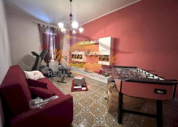 00212c7c-6186-43a8-b925-044294036bae.jpeg - Villa Via Plebiscito, Siracusa - foto 4