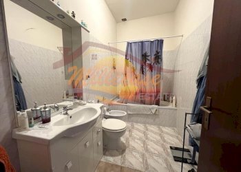 241fe860-d803-4f9b-80b8-6e859dd69730.jpeg - Villa Via Plebiscito, Siracusa - foto 5