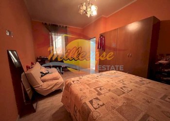 60776229-24be-4ab6-85c1-2894ecddd335.jpeg - Villa Via Plebiscito, Siracusa - foto 7