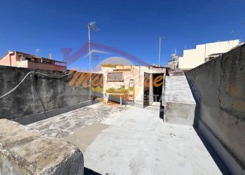 a4f02b16-a437-4782-a7f4-408ccebf7b07.jpg - Villa Via Plebiscito, Siracusa - foto 8