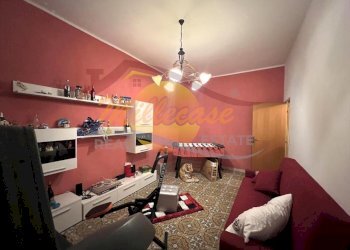 acd667ae-d0fa-422f-ae78-0954e2abccca.jpeg - Villa Via Plebiscito, Siracusa - foto 9