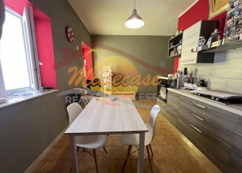 ae5da480-29cb-4d7b-90c4-72068cd10c25.jpeg - Villa Via Plebiscito, Siracusa - foto 10