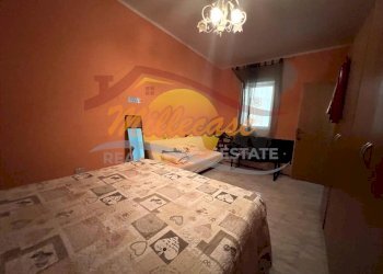 b3b9a990-3d35-46de-ad24-9af25e2435b1.jpeg - Villa Via Plebiscito, Siracusa - foto 11