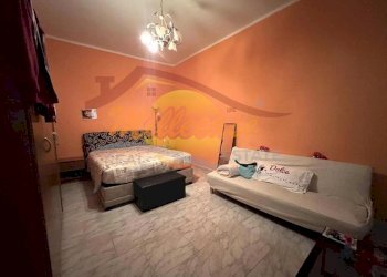 c2abf823-0752-48f8-a0f7-2f287aef6291.jpeg - Villa Via Plebiscito, Siracusa - foto 12