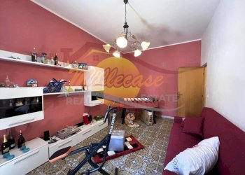 c0287fa2-1c7c-4cc0-9665-5fa0a631c0fe.jpeg - Villa Via Plebiscito, Siracusa - foto 13