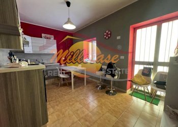 c639db28-689f-4a1b-935d-502246a3ae31.jpeg - Villa Via Plebiscito, Siracusa - foto 14