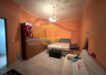 d12bd74e-4762-4209-b1b9-9c2ba93eafc5.jpeg - Villa Via Plebiscito, Siracusa - foto 15