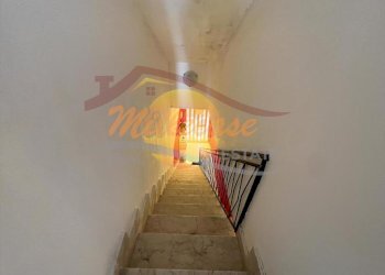 e5f5da3d-41a6-487d-bdae-b3cef50d399f.jpeg - Villa Via Plebiscito, Siracusa - foto 16