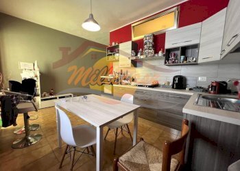 e7172f19-cc7d-4c17-90d2-6dc7509673bc.jpeg - Villa Via Plebiscito, Siracusa - foto 17