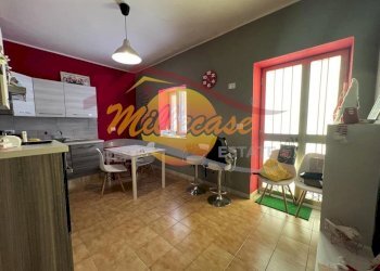 ea64e725-d505-4e74-b7a9-96e7fd56bc38.jpeg - Villa Via Plebiscito, Siracusa - foto 18