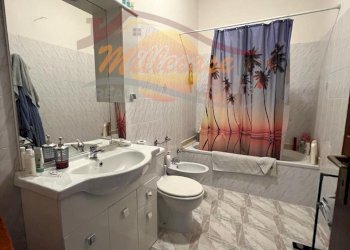 f0a1ef69-aa75-4b8a-abd5-342f51b24425.jpeg - Villa Via Plebiscito, Siracusa - foto 19