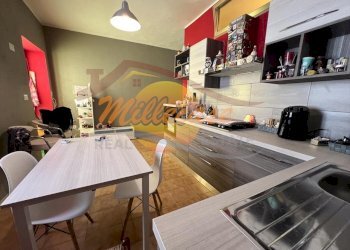 f59f3051-2c04-4be7-a7cd-c28533180d7c.jpeg - Villa Via Plebiscito, Siracusa - foto 20